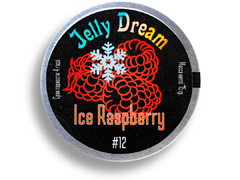 Jelly Dream