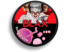 Blax Bubble Gum