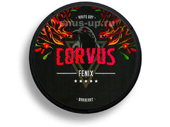 Corvus Fenix