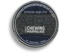 ARQA Chewing Marmalade