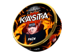 KASTA Pain