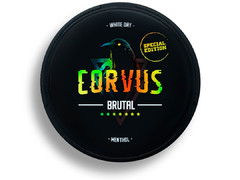 Corvus Brutal